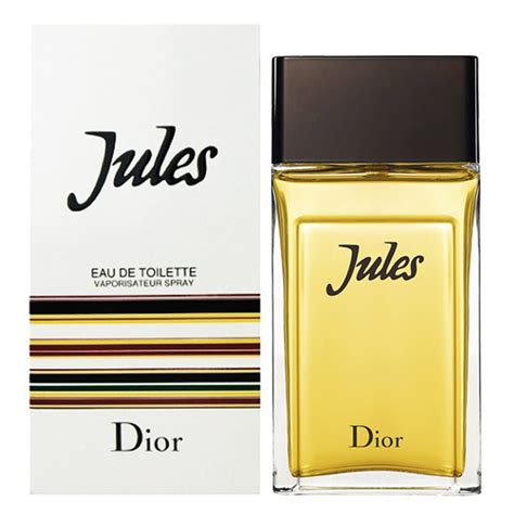 dior jules uk|dior jules fragrantica.